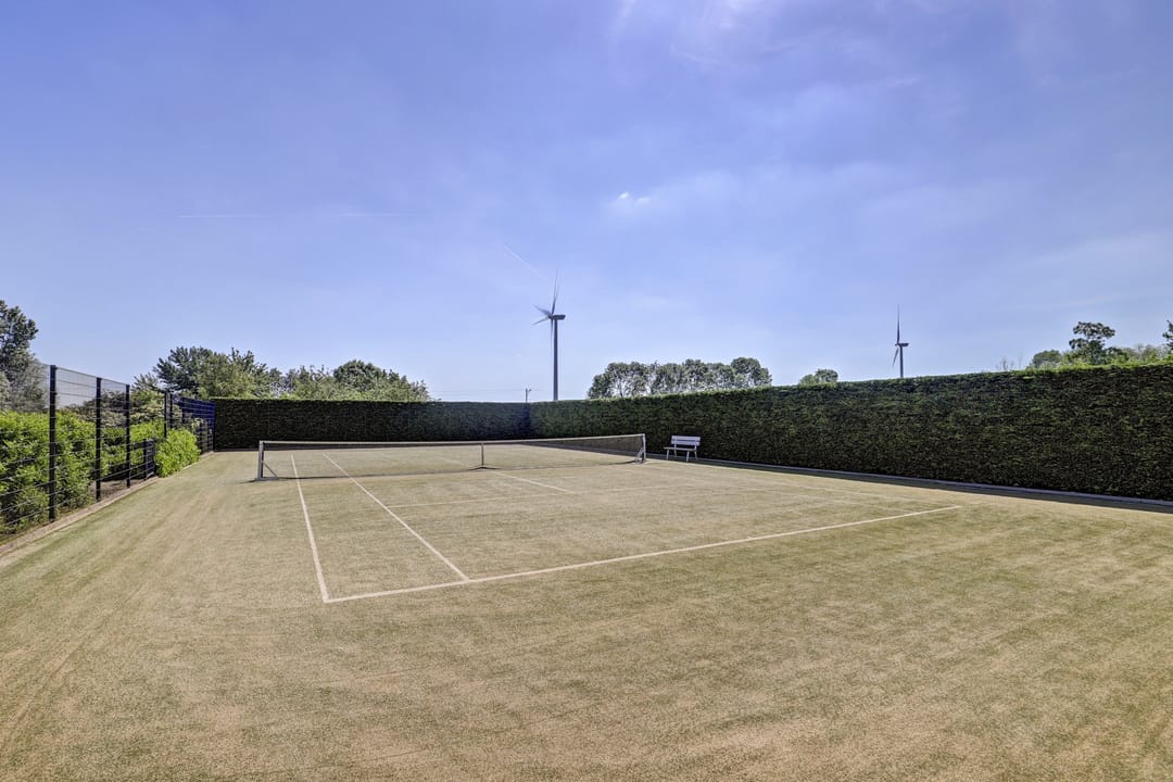Foto 106 van Rijndijk 257-A