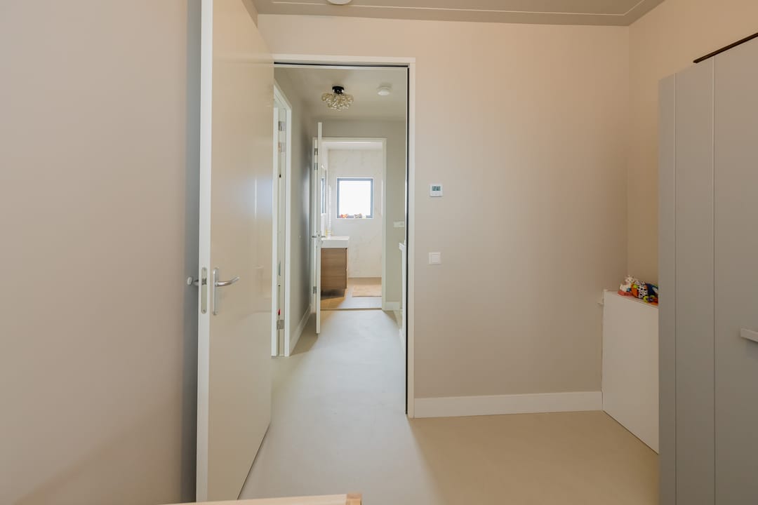 Photo 22 of Visseringstraat 46