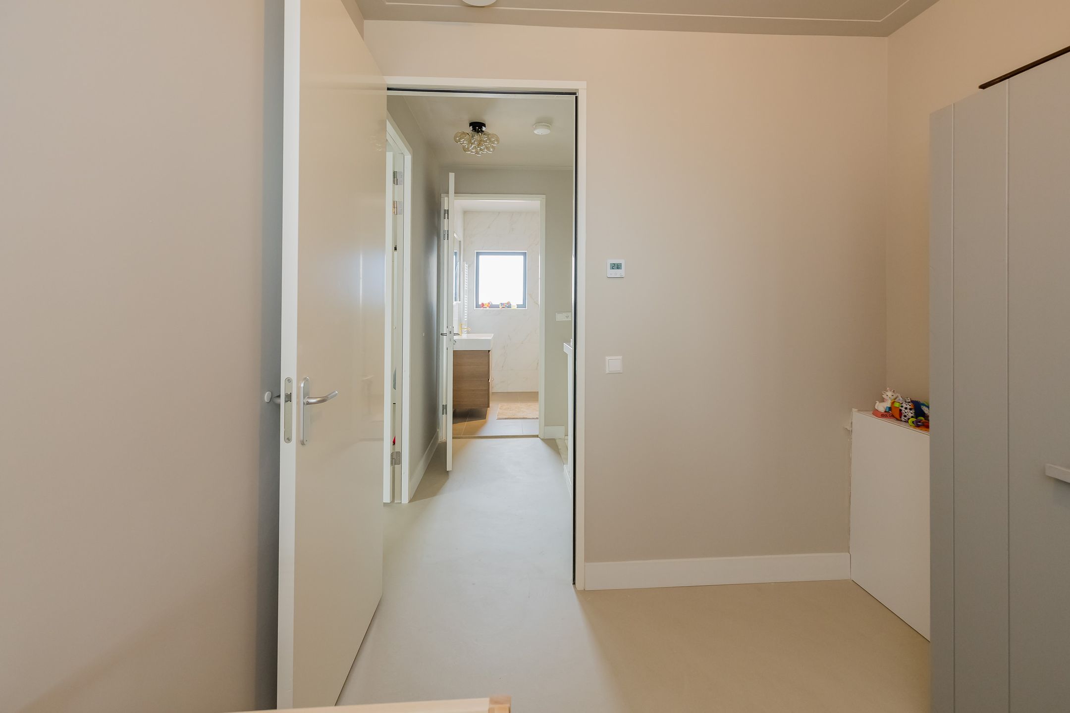Photo 18 of Visseringstraat 46
