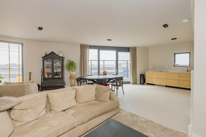 Hoekwoning te koop: Visseringstraat 46, Ijmuiden