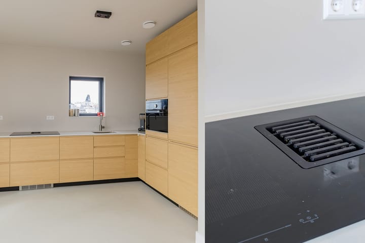 Hoekwoning te koop: Visseringstraat 46, Ijmuiden