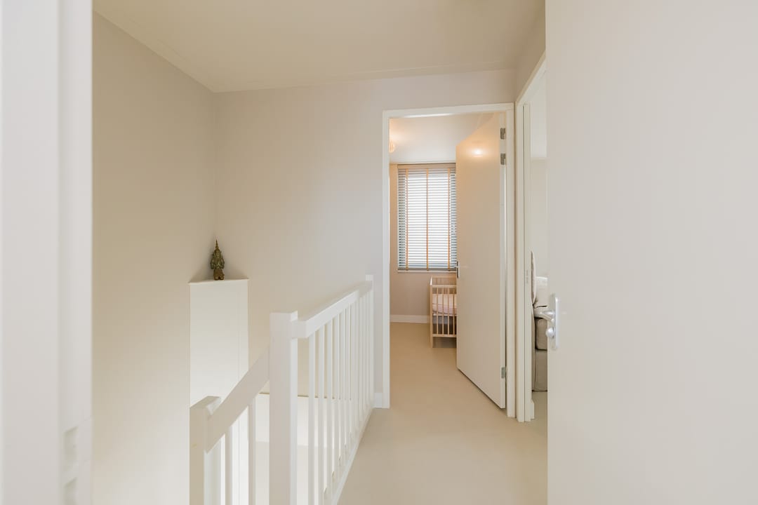 Photo 28 of Visseringstraat 46