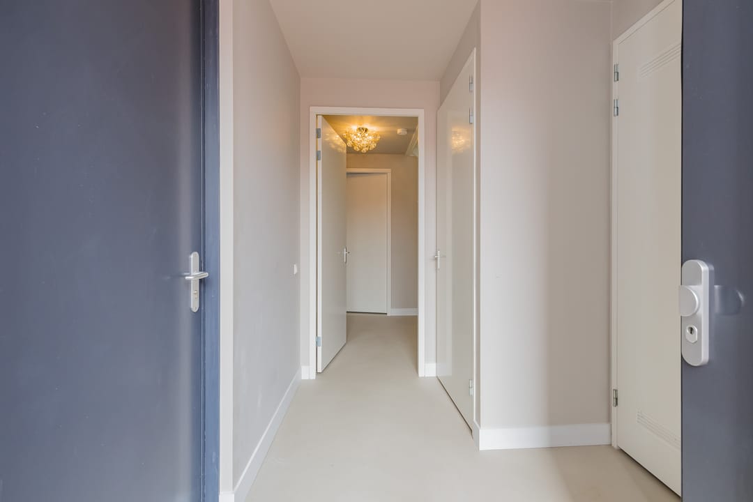 Photo 31 of Visseringstraat 46