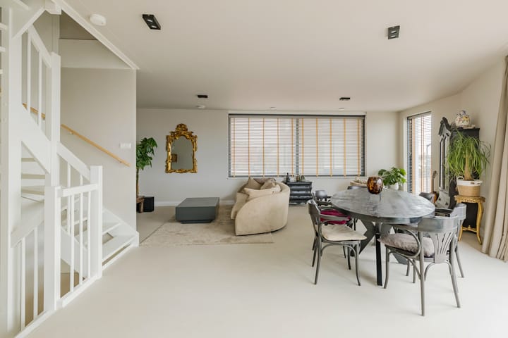 Hoekwoning te koop: Visseringstraat 46, Ijmuiden