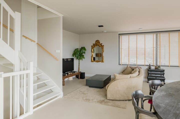 Hoekwoning te koop: Visseringstraat 46, Ijmuiden