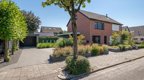 Wedderborg thumbnail