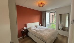 Foto 5 van Ericastraat 53