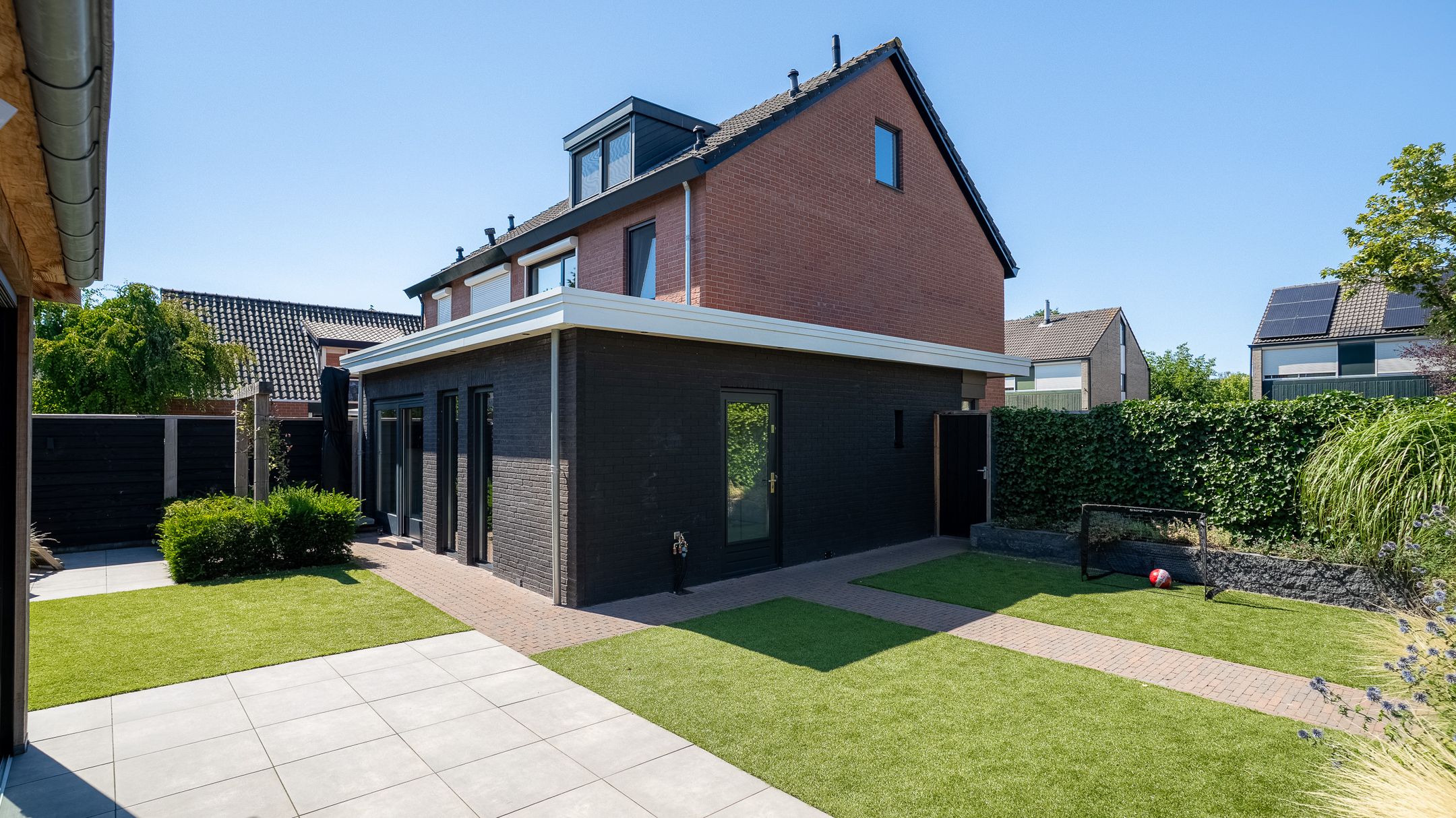 Foto 24 van Wedderborg 13