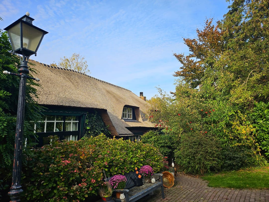 Foto 47 van Weelsedijk 26