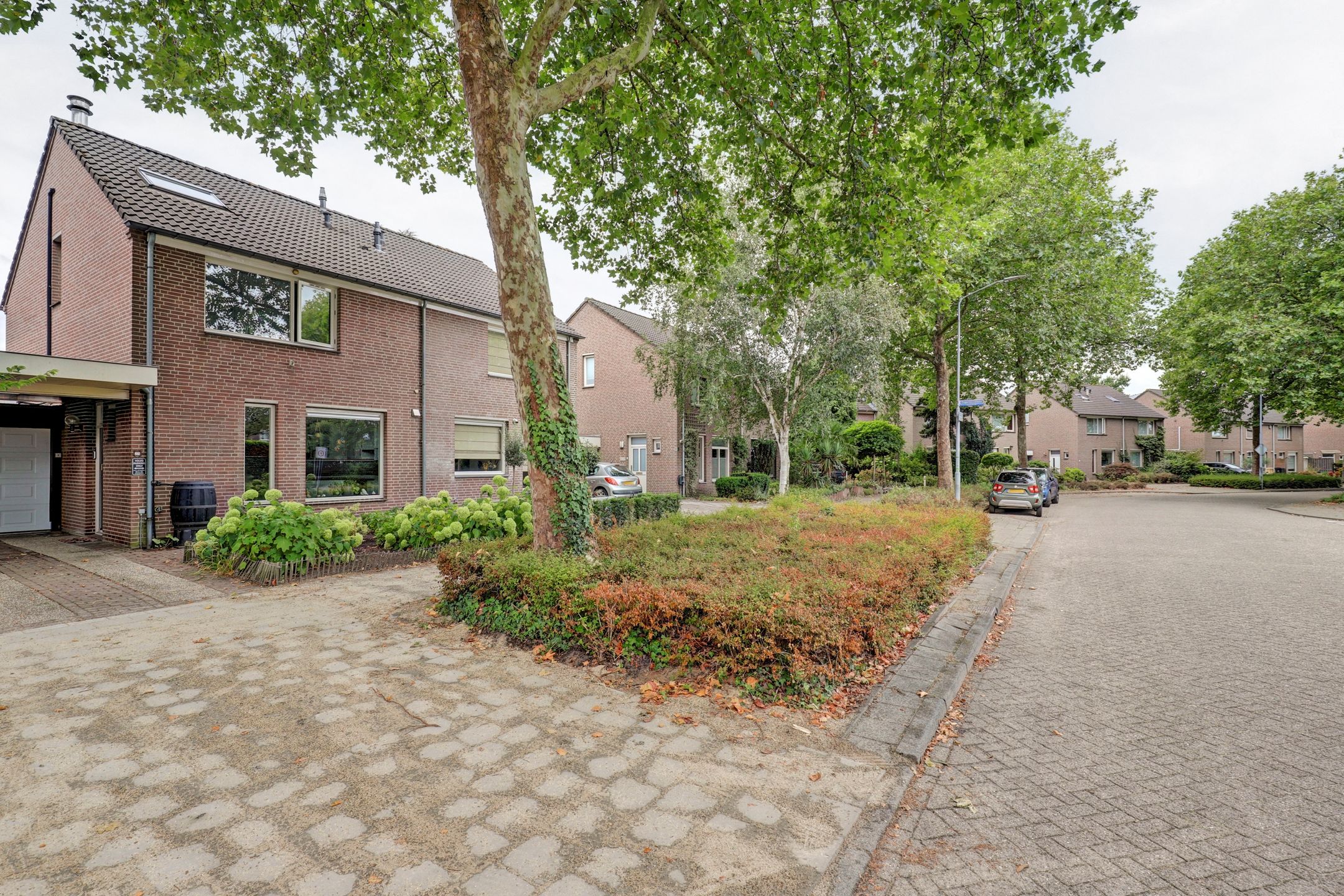 Foto 42 van Van Leeuwenhoeklaan 25