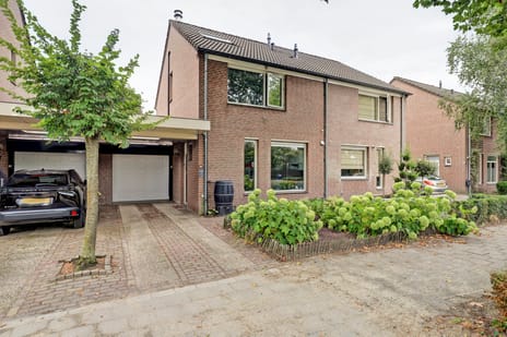 Van Leeuwenhoeklaan thumbnail