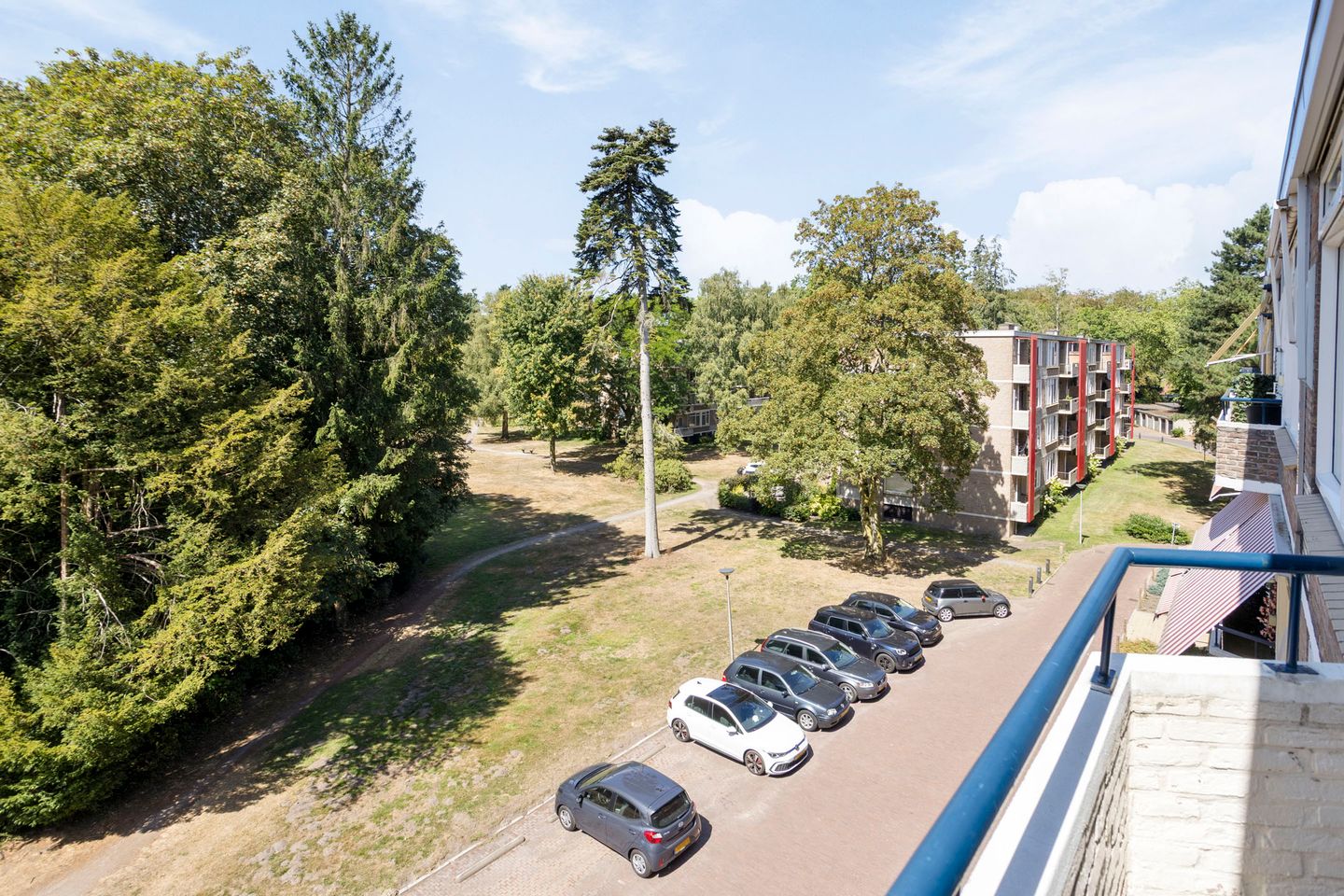 Photo 4 of Park de Kotten 252