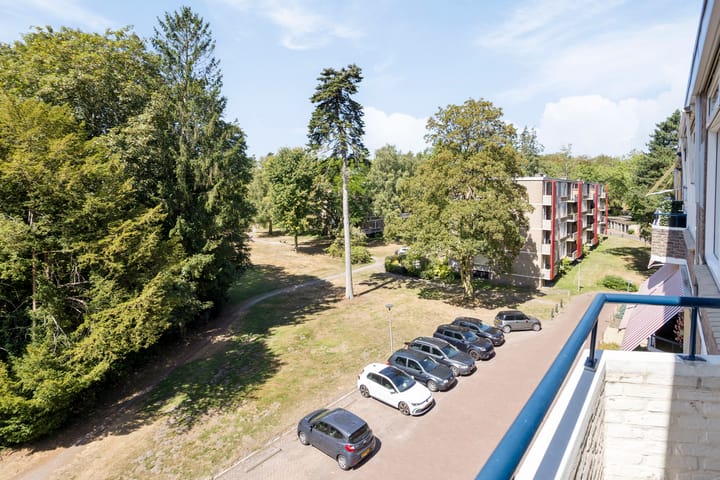 Photo 4 of Park de Kotten 252