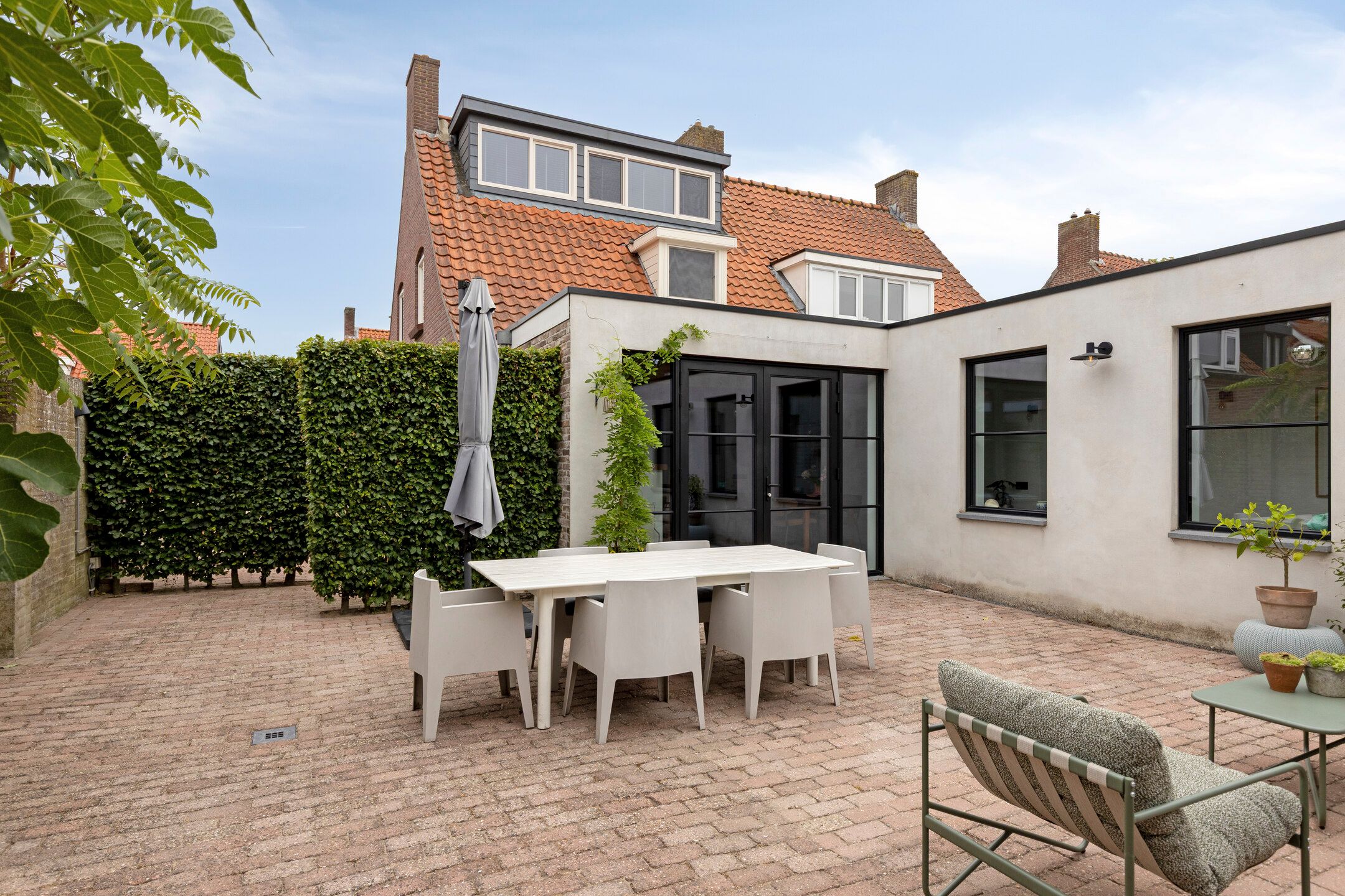 Foto 45 van Prinses Beatrixstraat 34
