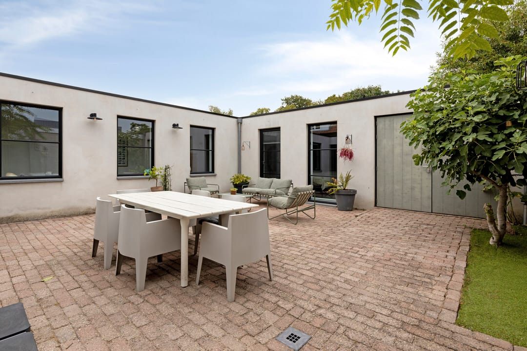 Foto 47 van Prinses Beatrixstraat 34
