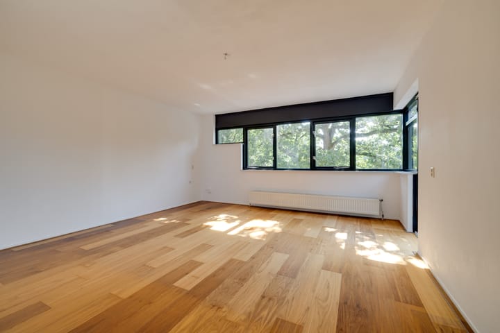 Foto 4 van Stoomwezenstraat 32