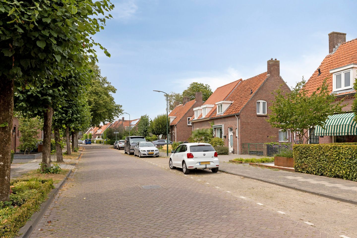 Foto 50 van Prinses Beatrixstraat 34