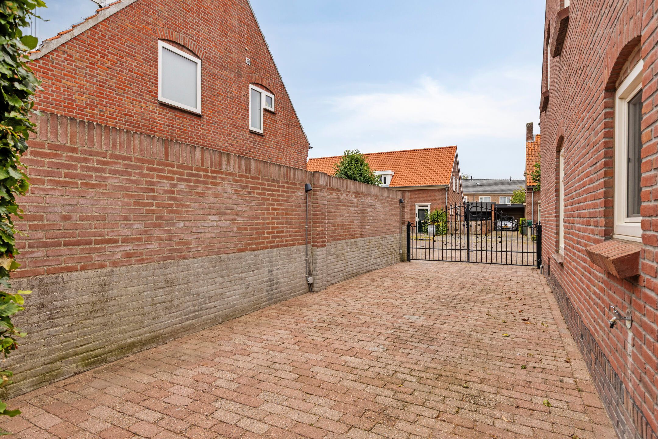 Foto 48 van Prinses Beatrixstraat 34
