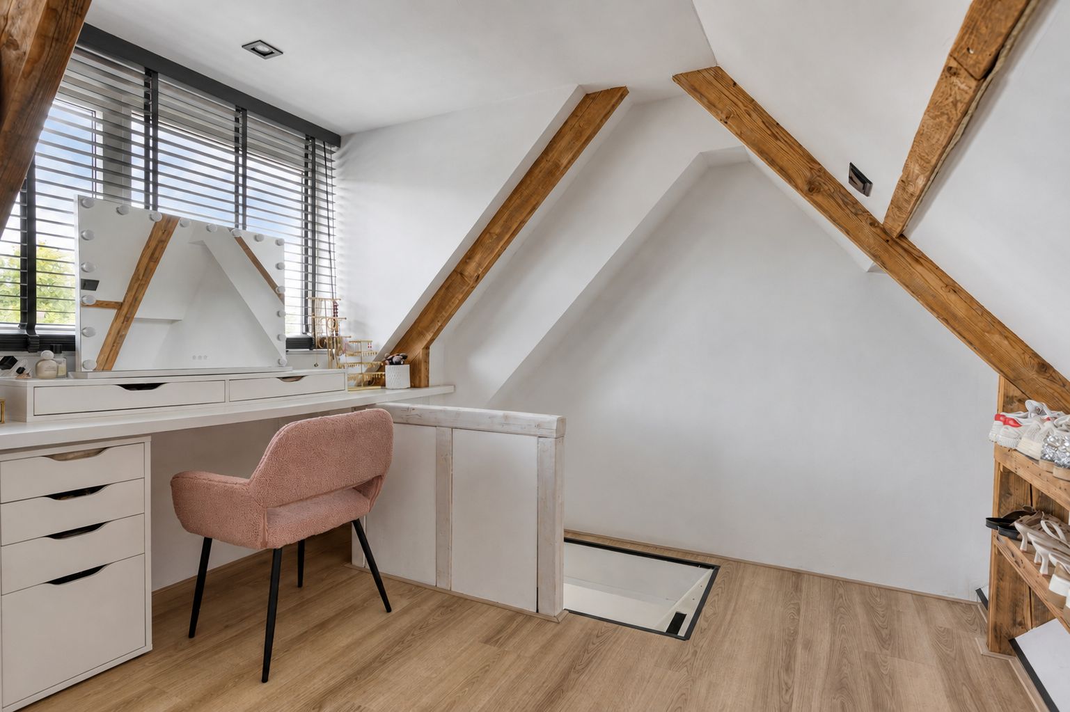 Foto 42 van Prinses Beatrixstraat 34