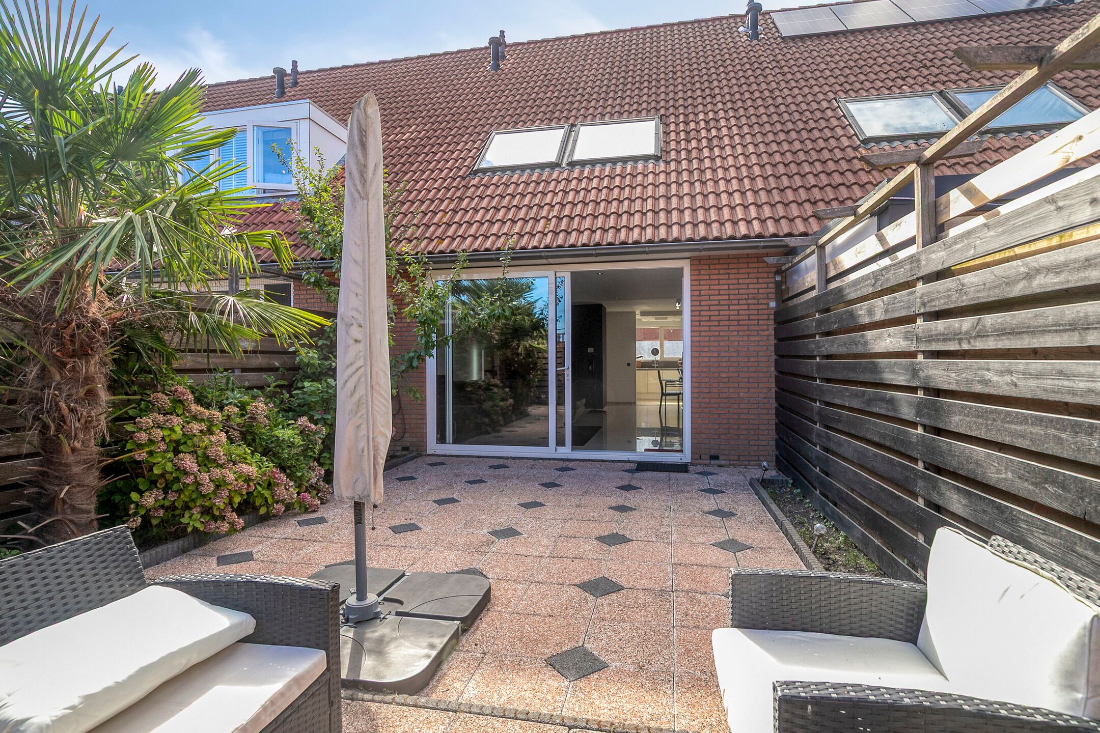 Foto 30 van Hawaiiweg 43