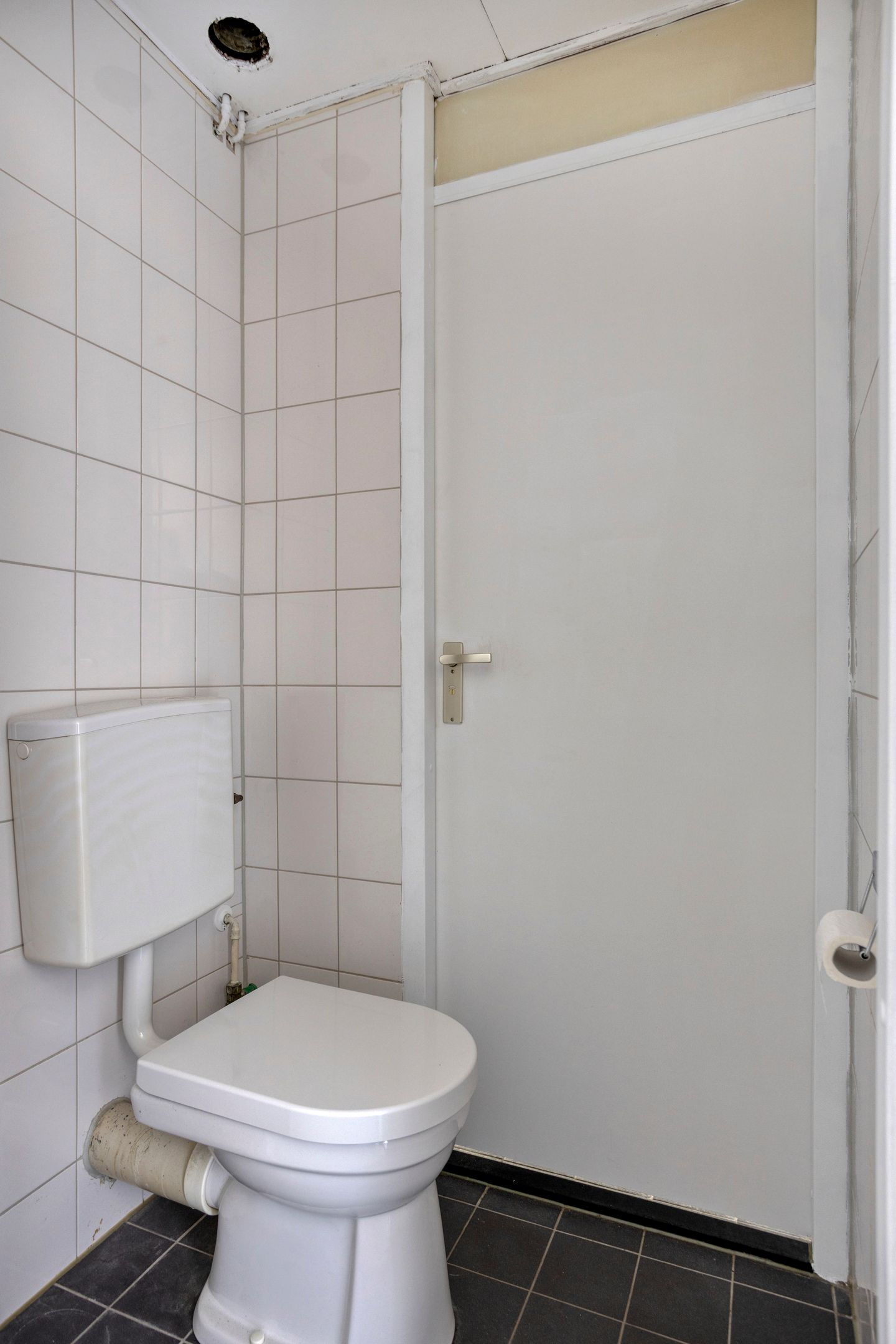 Foto 10 van Paukenlaan 89