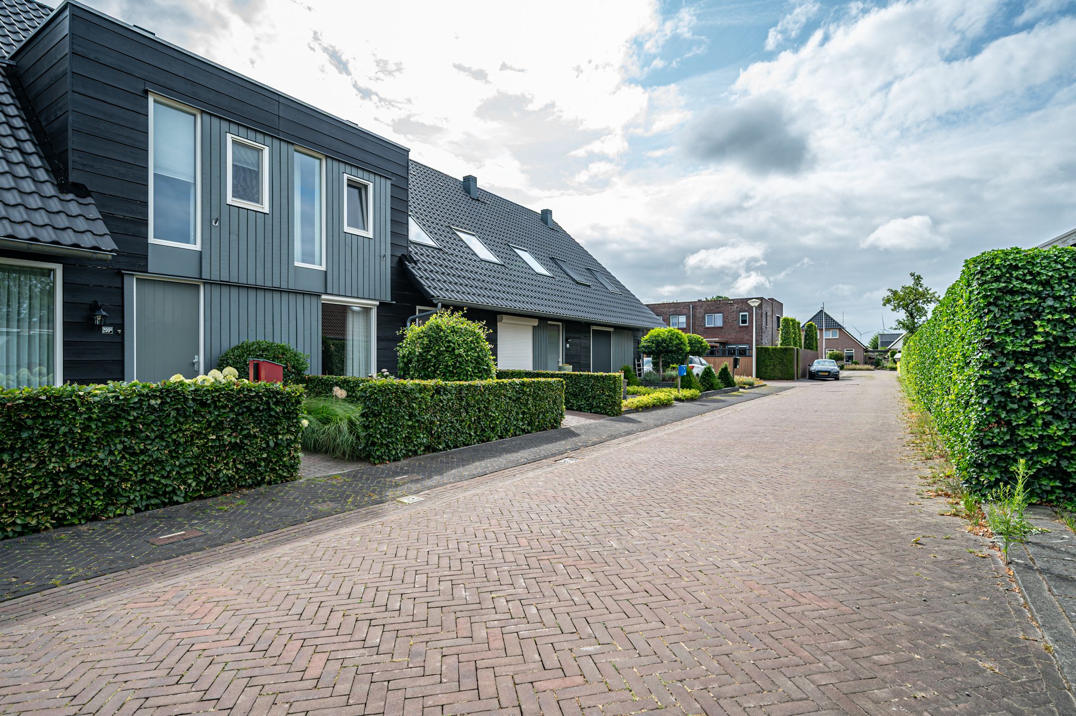 Foto 30 van Gemeenteweg 299-F