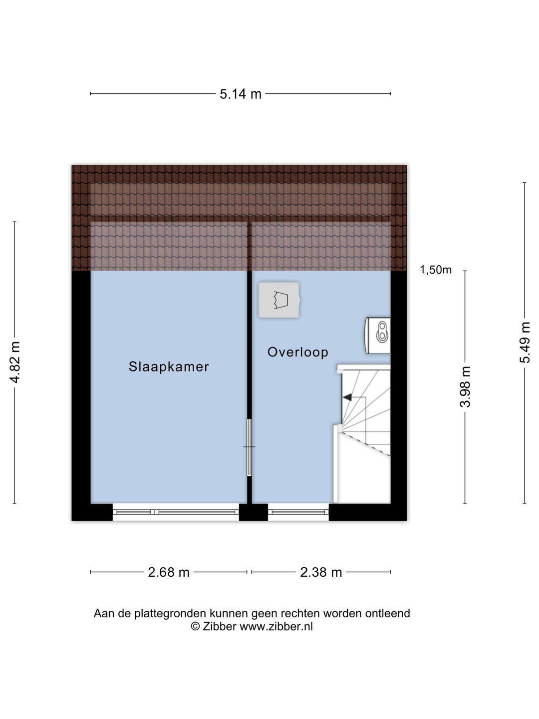 Foto 41 van Hawaiiweg 43