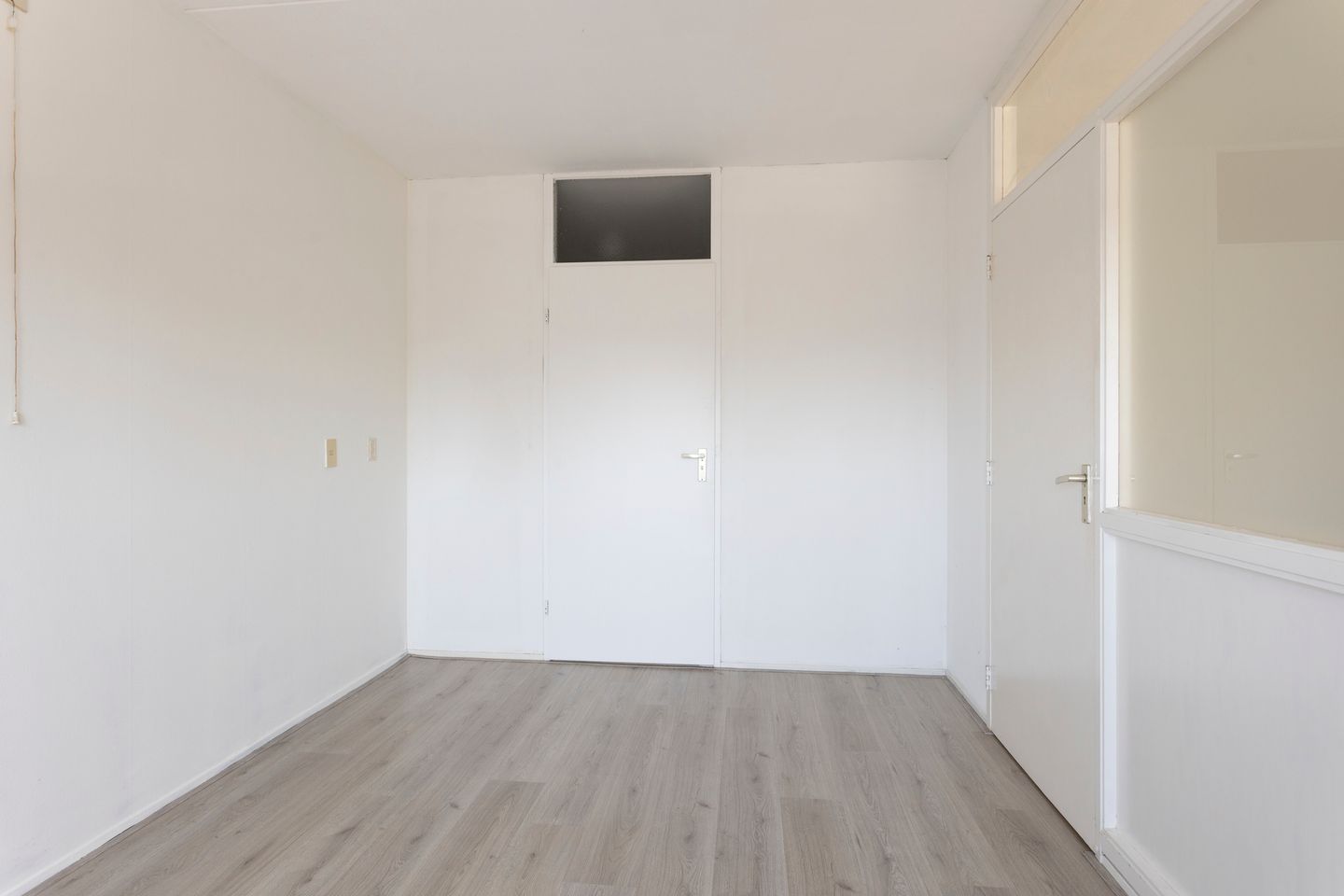 Foto 20 van Paukenlaan 89