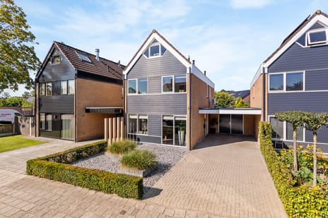 Bachstraat thumbnail