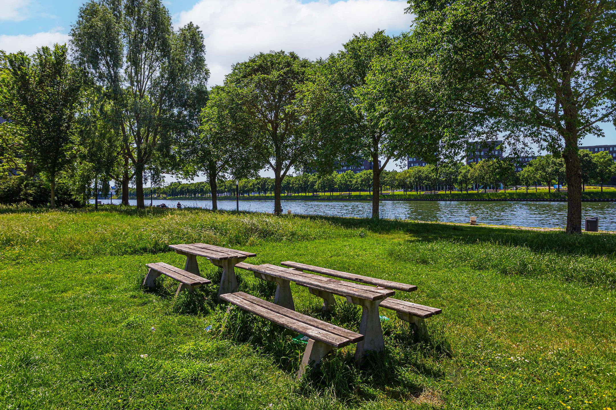 Foto 42 van Hannolaan 28