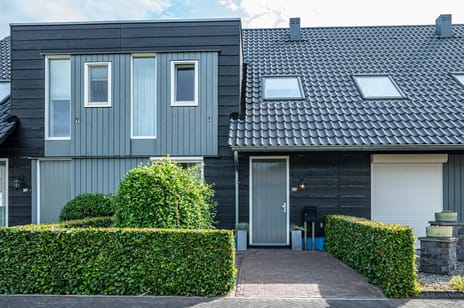 Gemeenteweg thumbnail