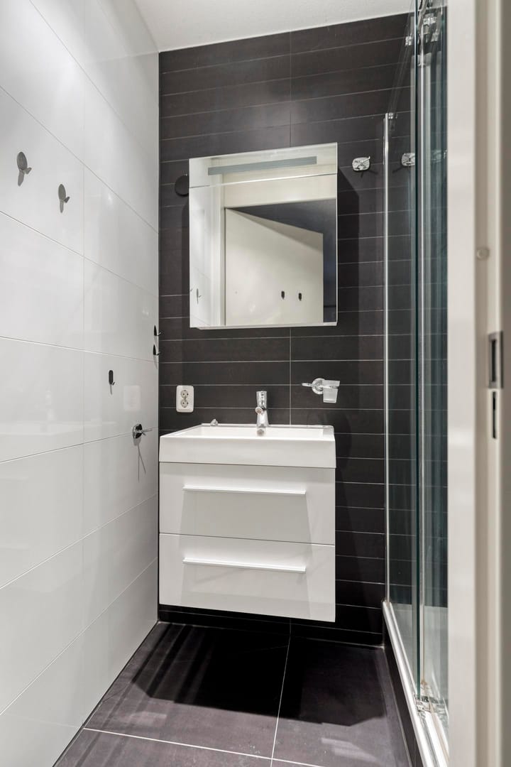 Appartement te koop: Kromakkerweg 15, Eindhoven