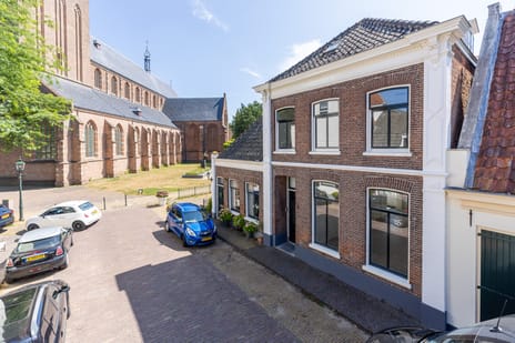 Bussummerstraat thumbnail