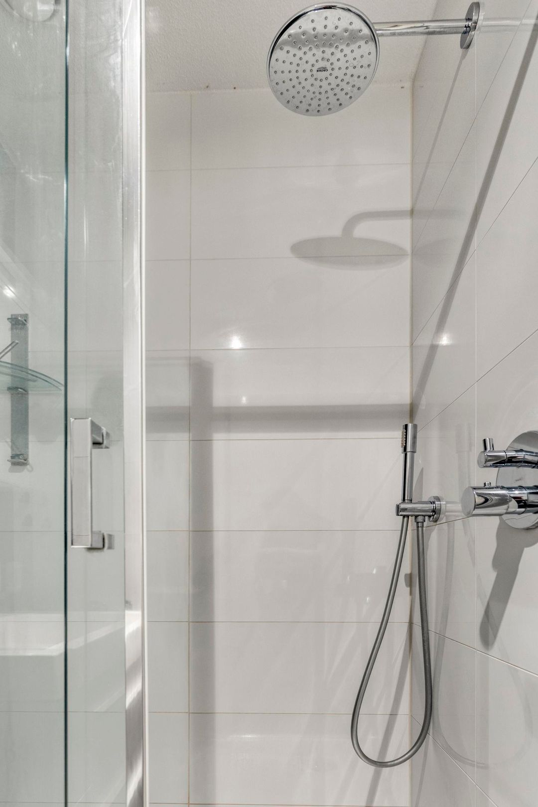 Foto 17 van Kromakkerweg 15