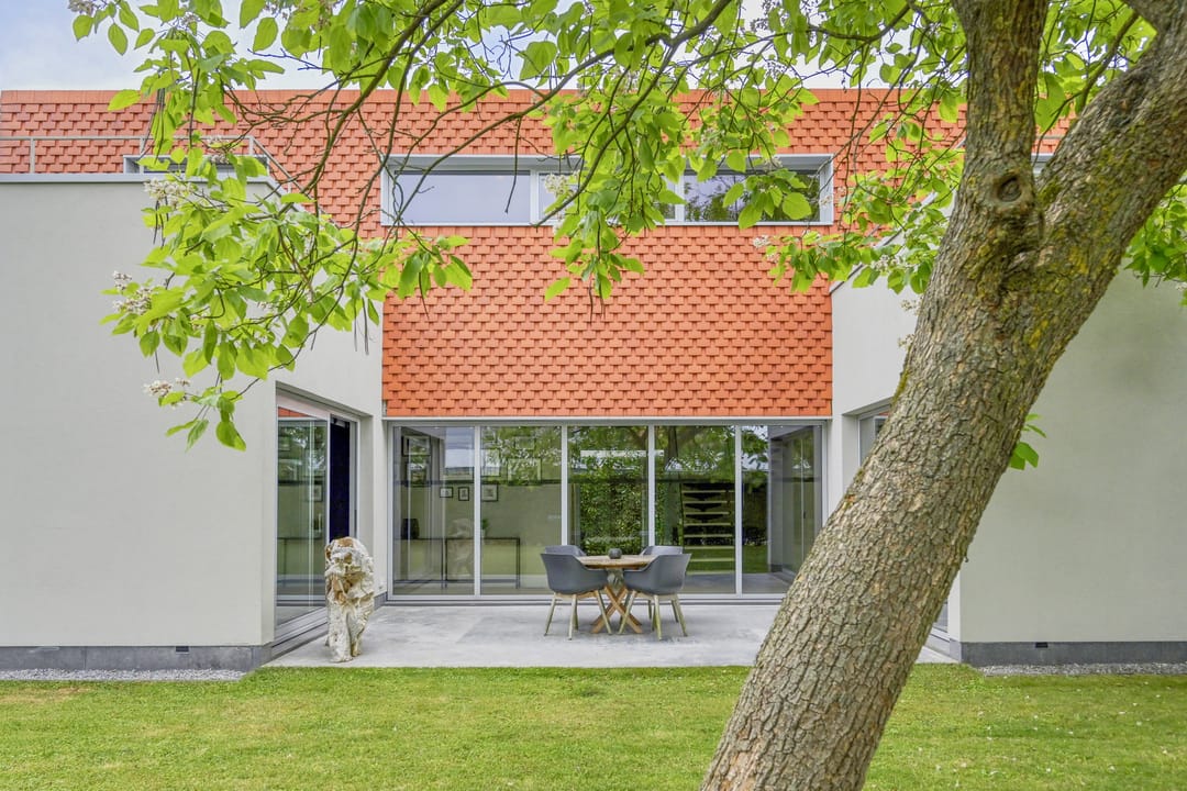 Foto 46 van Frida Heilstraat 1