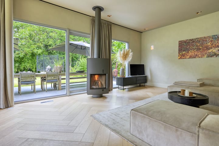 Foto 4 van Frida Heilstraat 1
