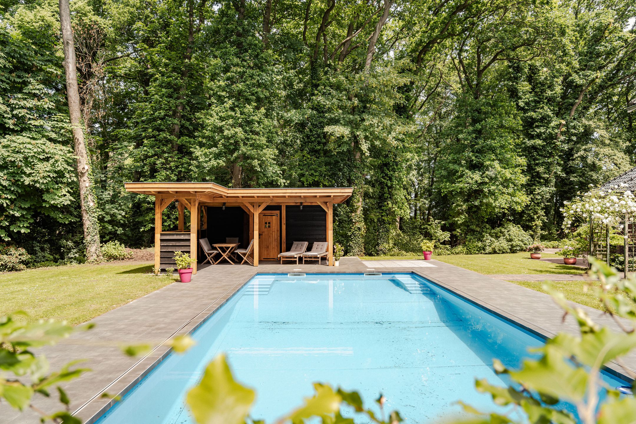 Photo 42 of Bekslaan 15