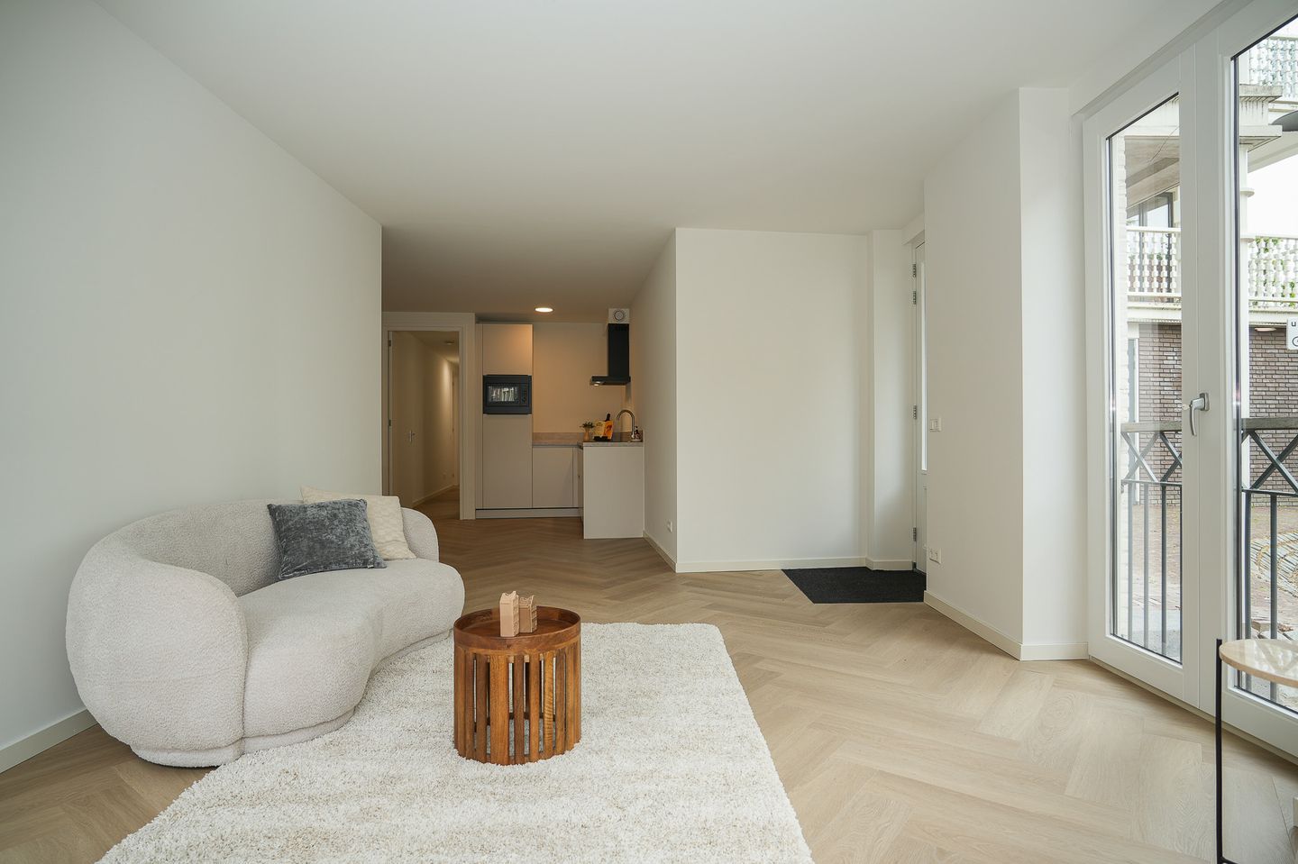 Foto 4 van Tolhuisstraat 11