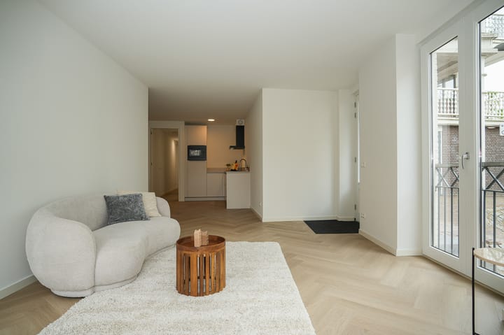 Foto 4 van Tolhuisstraat 11