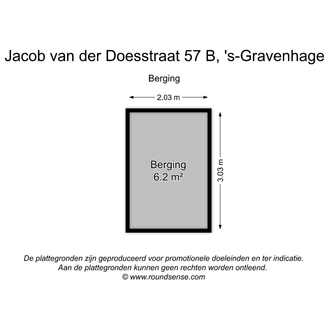 Foto 32 van Jacob van der Doesstraat 57-B