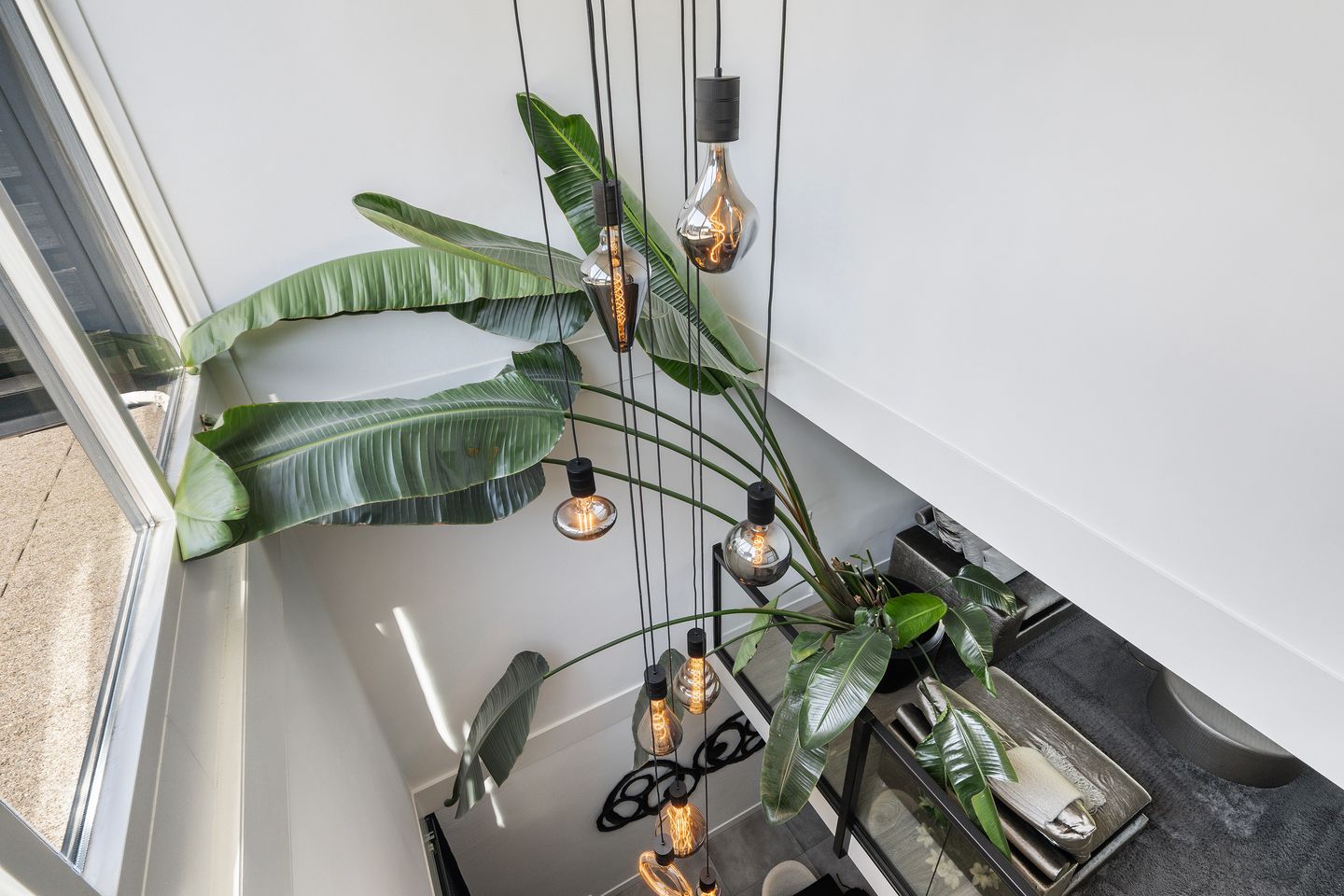Photo 40 of Johannes Muldersstraat 55