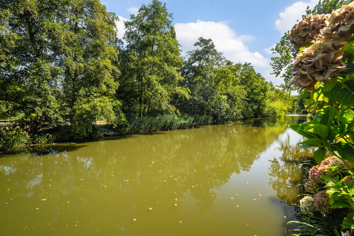 Tussenwoning te koop: Johannes Muldersstraat 55, Vlaardingen
