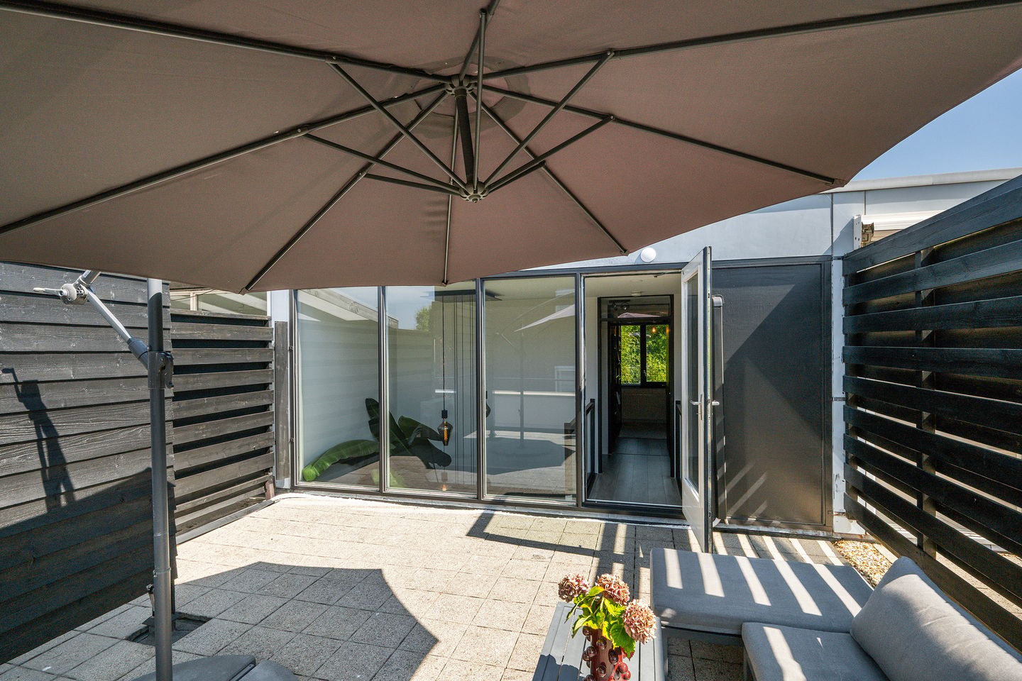 Photo 44 of Johannes Muldersstraat 55