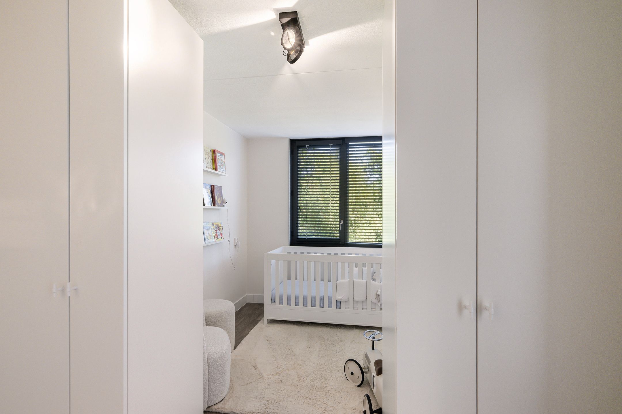 Photo 36 of Johannes Muldersstraat 55