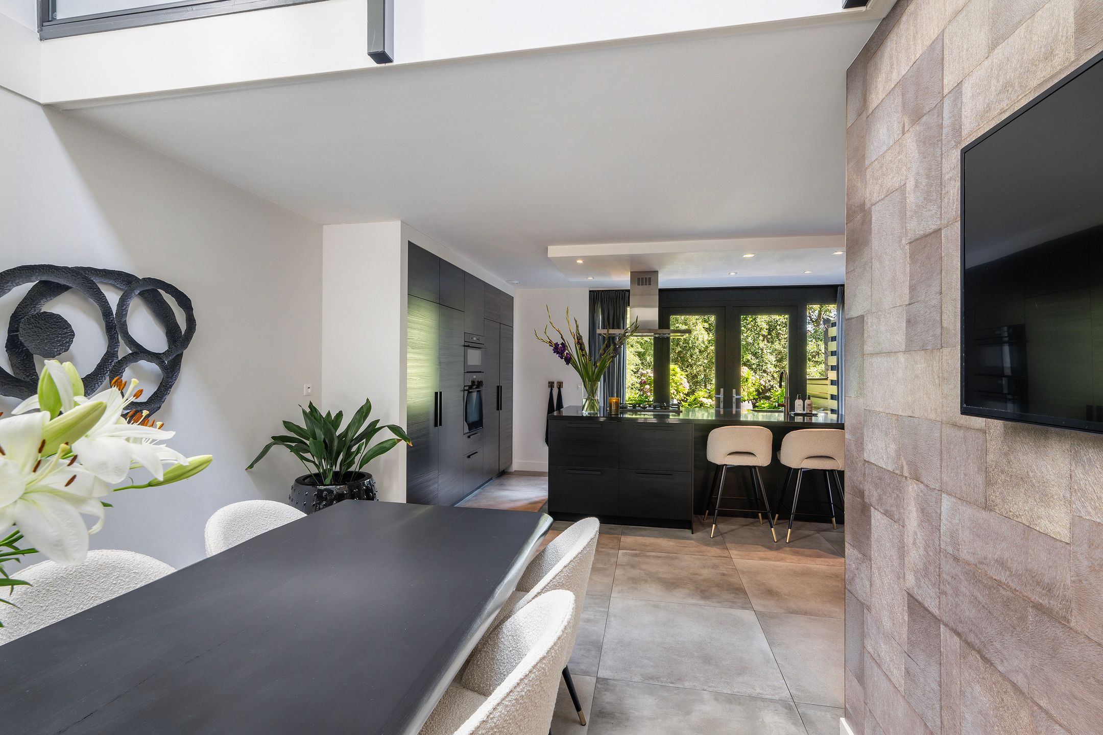 Photo 18 of Johannes Muldersstraat 55