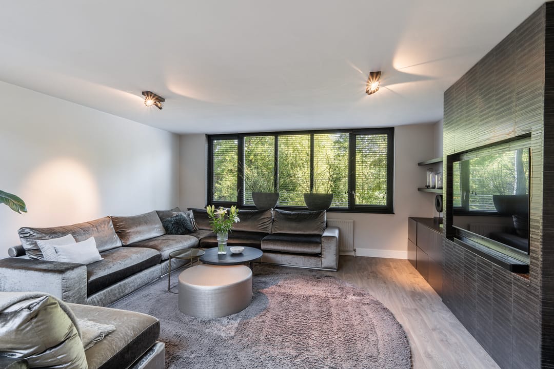 Photo 2 of Johannes Muldersstraat 55