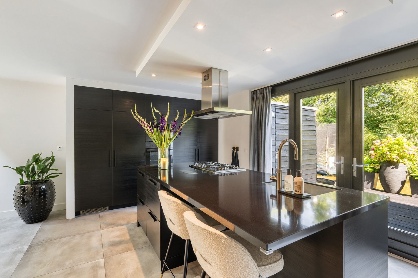 Photo 10 of Johannes Muldersstraat 55