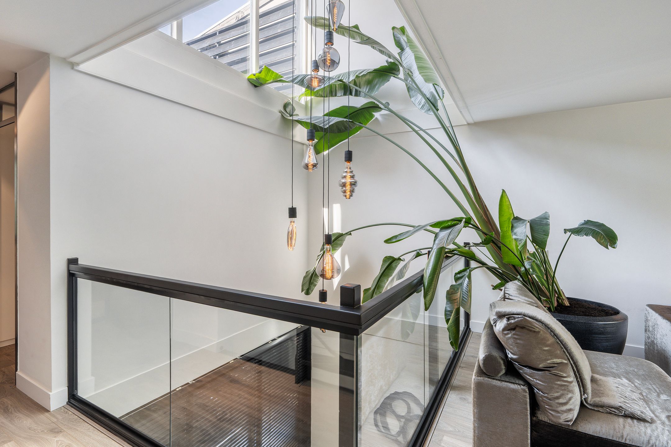 Photo 21 of Johannes Muldersstraat 55