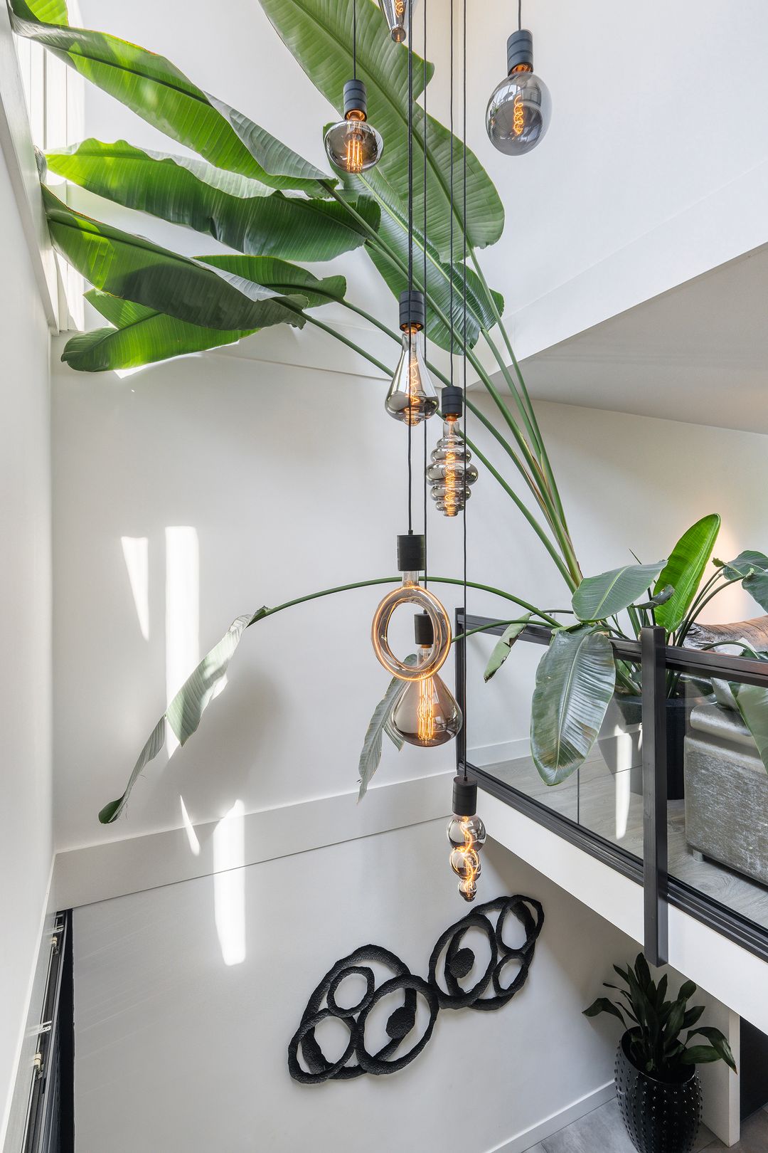 Photo 41 of Johannes Muldersstraat 55