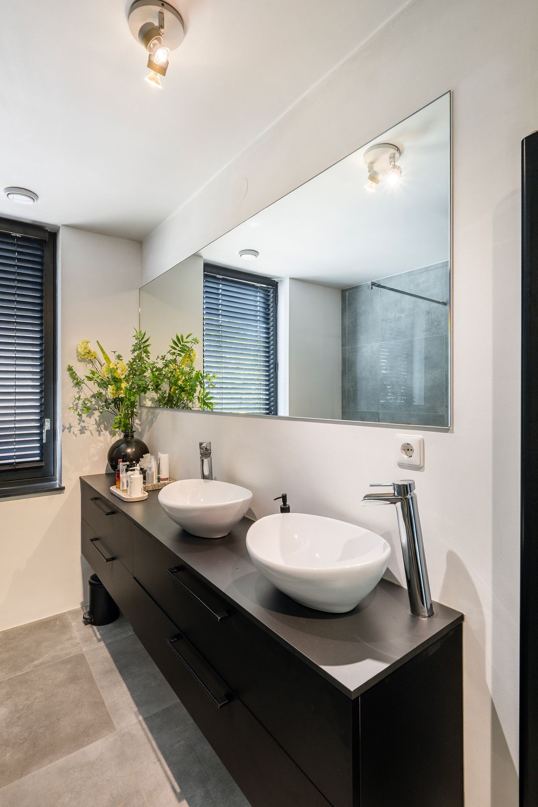 Photo 31 of Johannes Muldersstraat 55